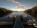 ./images/calvert/dock/20180418/dock20180418_191003.jpg