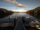 ./images/calvert/dock/20180418/dock20180418_191503.jpg