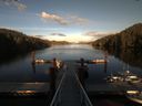 ./images/calvert/dock/20180418/dock20180418_192001.jpg