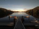 ./images/calvert/dock/20180418/dock20180418_192502.jpg