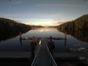 ./images/calvert/dock/20180418/dock20180418_193002.jpg