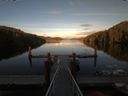 ./images/calvert/dock/20180418/dock20180418_193504.jpg