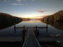 ./images/calvert/dock/20180418/dock20180418_194004.jpg