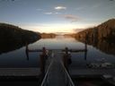 ./images/calvert/dock/20180418/dock20180418_194504.jpg