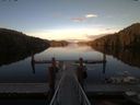 ./images/calvert/dock/20180418/dock20180418_195004.jpg