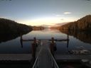 ./images/calvert/dock/20180418/dock20180418_195502.jpg