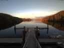 ./images/calvert/dock/20180418/dock20180418_200503.jpg