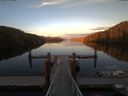 ./images/calvert/dock/20180418/dock20180418_201003.jpg