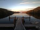 ./images/calvert/dock/20180418/dock20180418_201504.jpg