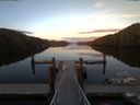./images/calvert/dock/20180418/dock20180418_202004.jpg