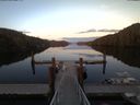 ./images/calvert/dock/20180418/dock20180418_202502.jpg