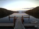 ./images/calvert/dock/20180418/dock20180418_203002.jpg