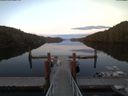 ./images/calvert/dock/20180418/dock20180418_203504.jpg