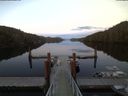 ./images/calvert/dock/20180418/dock20180418_204002.jpg