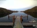 ./images/calvert/dock/20180418/dock20180418_205003.jpg