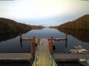 ./images/calvert/dock/20180418/dock20180418_205503.jpg