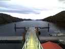 ./images/calvert/dock/20180419/dock20180419_061001.jpg
