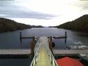 ./images/calvert/dock/20180419/dock20180419_061503.jpg