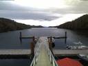./images/calvert/dock/20180419/dock20180419_062004.jpg