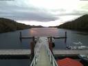 ./images/calvert/dock/20180419/dock20180419_062501.jpg