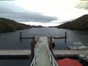 ./images/calvert/dock/20180419/dock20180419_063004.jpg