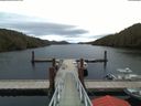./images/calvert/dock/20180419/dock20180419_063504.jpg