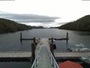 ./images/calvert/dock/20180419/dock20180419_064002.jpg