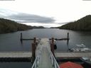 ./images/calvert/dock/20180419/dock20180419_064502.jpg