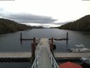 ./images/calvert/dock/20180419/dock20180419_065002.jpg