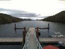 ./images/calvert/dock/20180419/dock20180419_065501.jpg