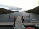 ./images/calvert/dock/20180419/dock20180419_070001.jpg