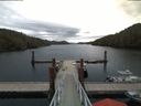 ./images/calvert/dock/20180419/dock20180419_070503.jpg
