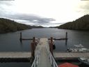 ./images/calvert/dock/20180419/dock20180419_071001.jpg