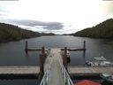 ./images/calvert/dock/20180419/dock20180419_071504.jpg