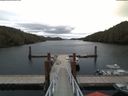 ./images/calvert/dock/20180419/dock20180419_072004.jpg