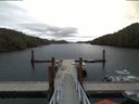 ./images/calvert/dock/20180419/dock20180419_072502.jpg