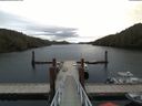 ./images/calvert/dock/20180419/dock20180419_073004.jpg