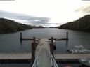 ./images/calvert/dock/20180419/dock20180419_073502.jpg