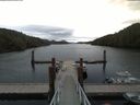 ./images/calvert/dock/20180419/dock20180419_074003.jpg