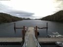 ./images/calvert/dock/20180419/dock20180419_074503.jpg