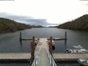 ./images/calvert/dock/20180419/dock20180419_075004.jpg