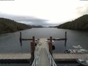 ./images/calvert/dock/20180419/dock20180419_075502.jpg