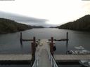 ./images/calvert/dock/20180419/dock20180419_080002.jpg