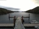 ./images/calvert/dock/20180419/dock20180419_080502.jpg