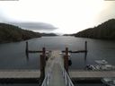 ./images/calvert/dock/20180419/dock20180419_081004.jpg