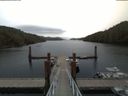 ./images/calvert/dock/20180419/dock20180419_081504.jpg