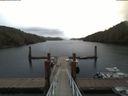 ./images/calvert/dock/20180419/dock20180419_082003.jpg
