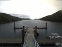 ./images/calvert/dock/20180419/dock20180419_082501.jpg