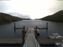 ./images/calvert/dock/20180419/dock20180419_083002.jpg