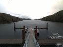 ./images/calvert/dock/20180419/dock20180419_083502.jpg